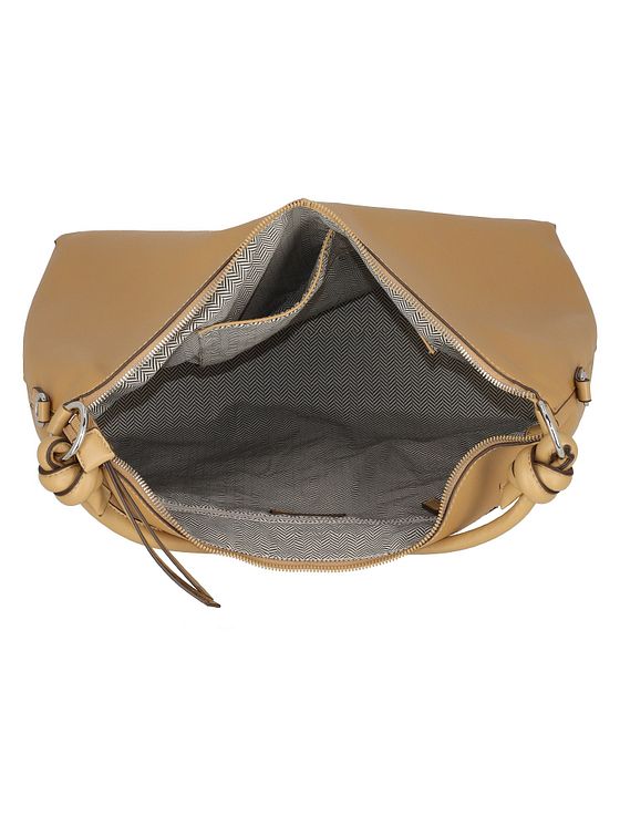 Tom Tailor Hannah Skuldertaske 39.5 cm