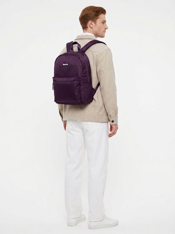 Bench Nova Mochila urbana 35 cm Bench Nova Mochila urbana 35 cm