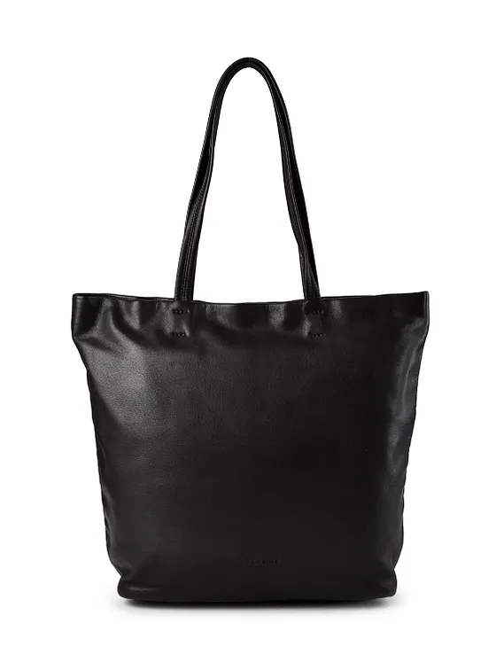 Liebeskind Hera II Skuldertaske L Læder 42 cm Liebeskind Hera II Skuldertaske L Læder 42 cm