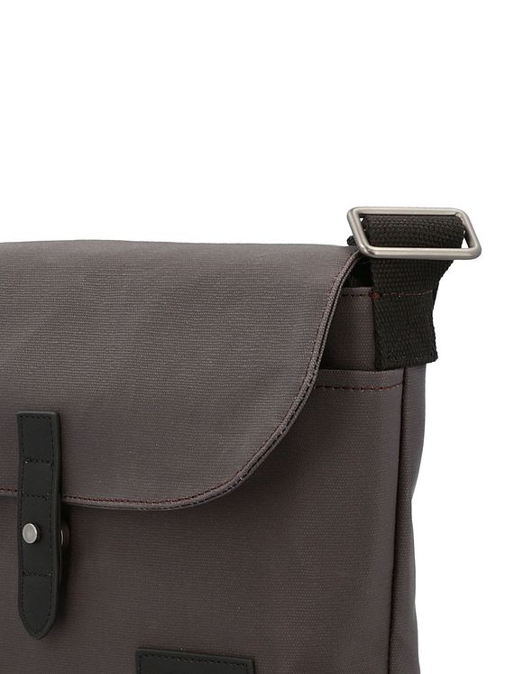 Picard Calahari Skuldertaske 29 cm