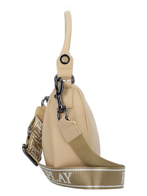 Replay Håndtaske 25.5 cm