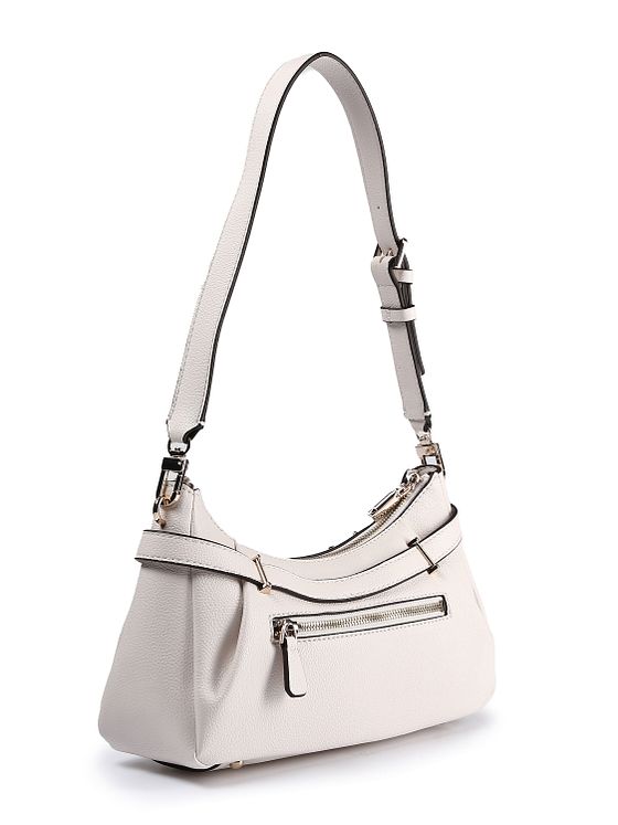 Guess Yesba Skuldertaske 36 cm