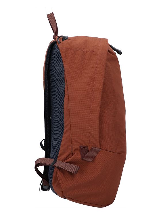 Bellroy Lite Daypack 45 cm Laptoprum Bellroy Lite Daypack 45 cm Laptoprum