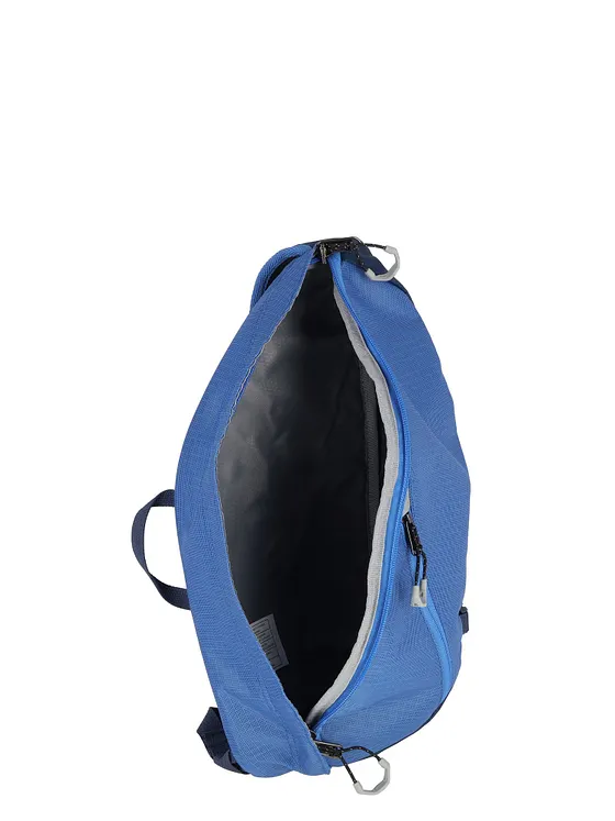 Eagle Creek Ranger XE 40 cm Eagle Creek Ranger XE 40 cm