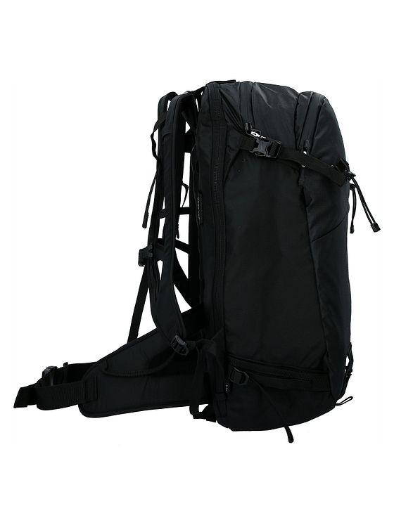 Salewa Sella Tour 32 Wanderrucksack 57 cm Salewa Sella Tour 32 Wanderrucksack 57 cm