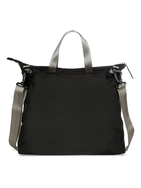 bugatti Legere Shopper-taske 38 cm