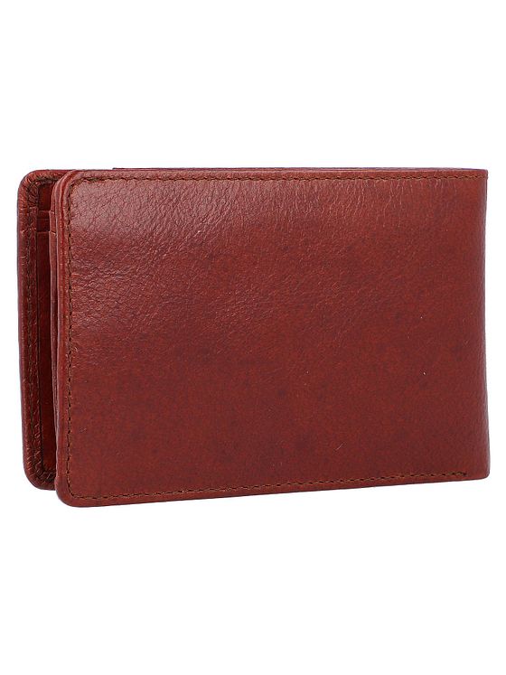 Picard Peněženka Buddy kožená 10 cm