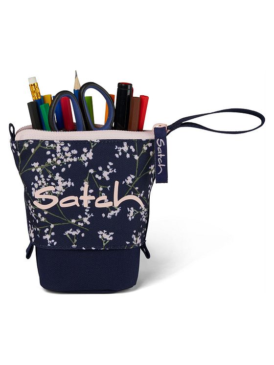 satch Penalhus 17 cm