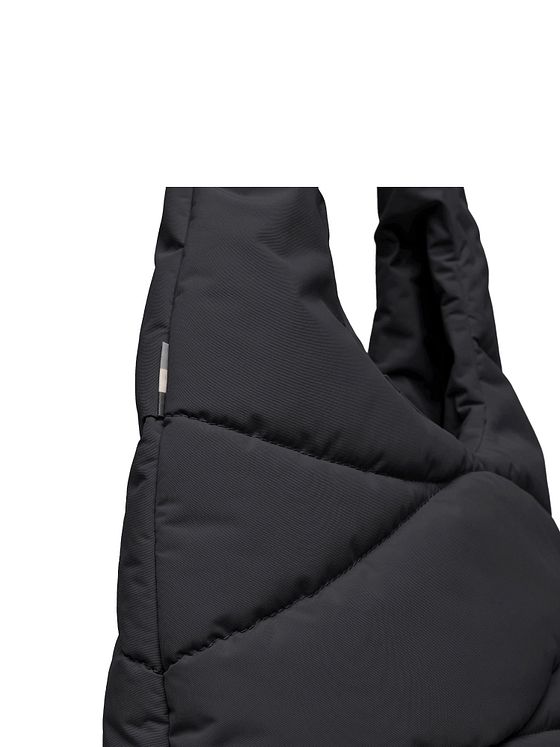 Got Bag Wavy Puffer Shopper-taske 40 cm