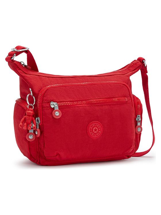 Kipling Basic Gabbie S skuldertaske 29 cm