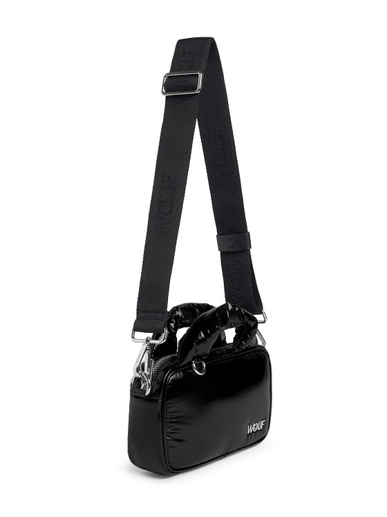 Wouf Gloss Bolso 20 cm