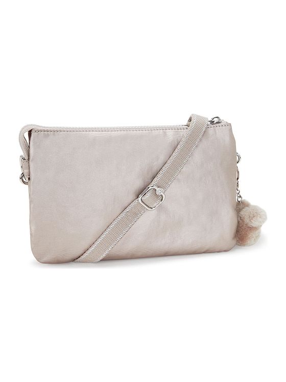 Kipling Basic Plus Riri Skuldertaske 24 cm