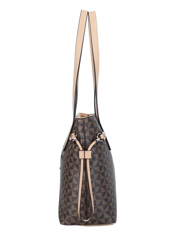 Gabor Barina shopper taske 41,5 cm