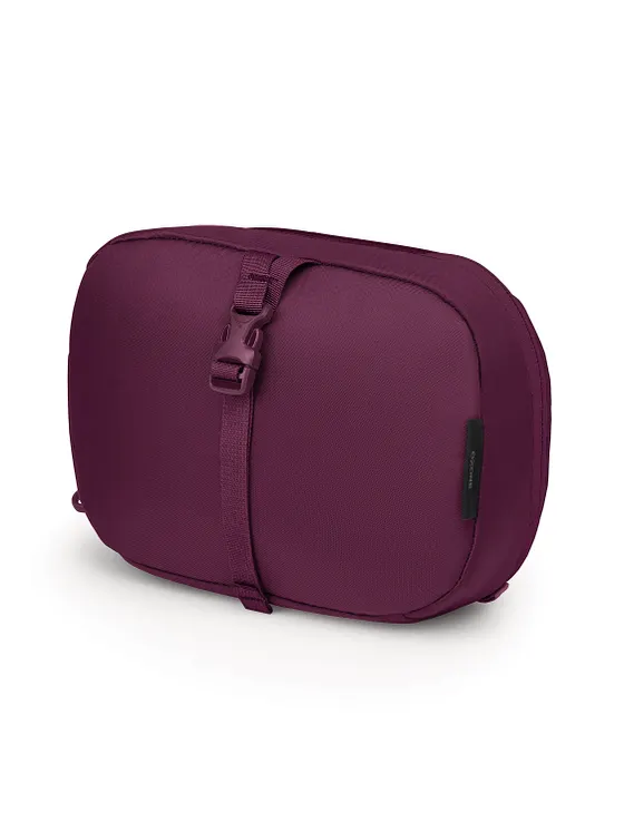 Osprey Ozone Toilettilaukku 25 cm Osprey Ozone Toilettilaukku 25 cm