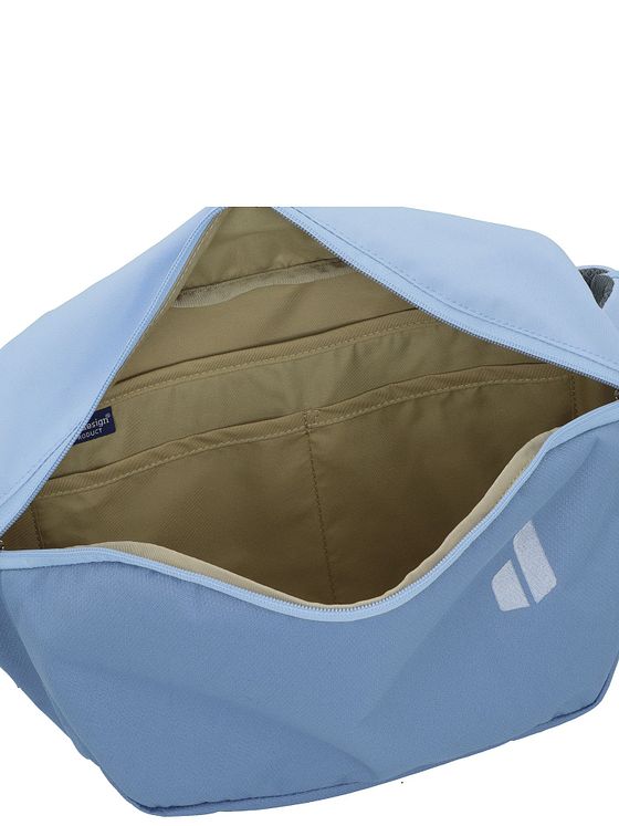 Deuter Stroof 5 skuldertaske 37 cm Deuter Stroof 5 skuldertaske 37 cm