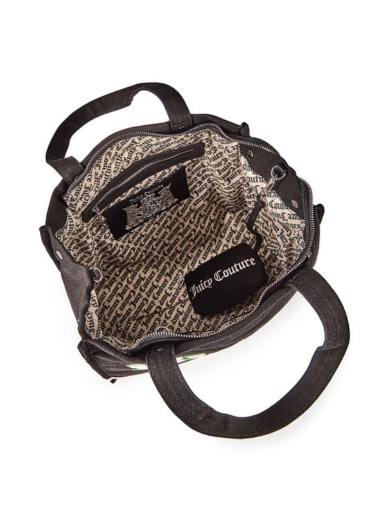 Juicy Couture Iris Kabelka 36 cm