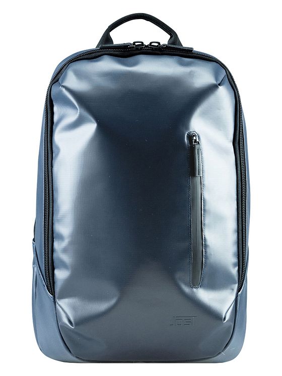 Jost Tolja Daypack 44 cm Laptoprum