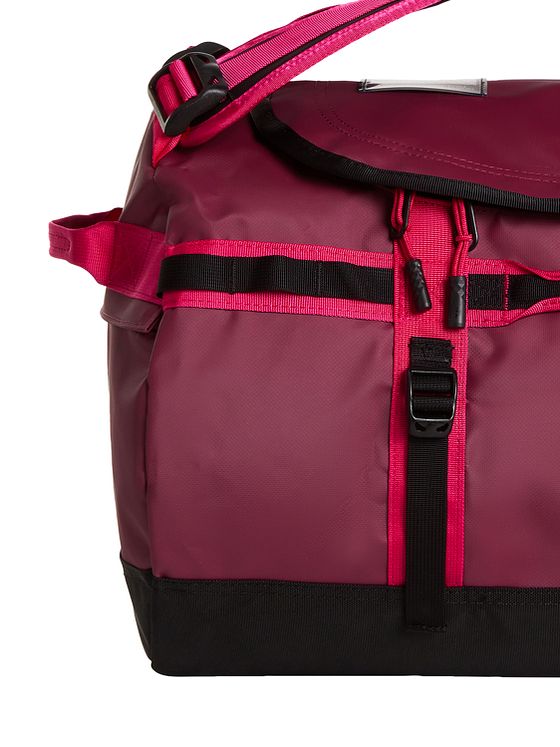 The North Face Bolsa de viaje S 53 cm The North Face Bolsa de viaje S 53 cm