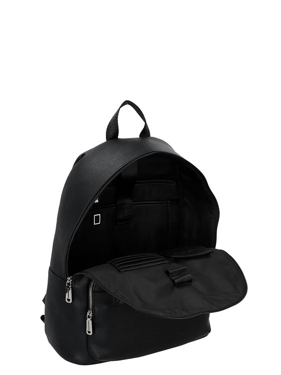 Valentino Landon Daypack 42 cm Laptoprum Valentino Landon Daypack 42 cm Laptoprum