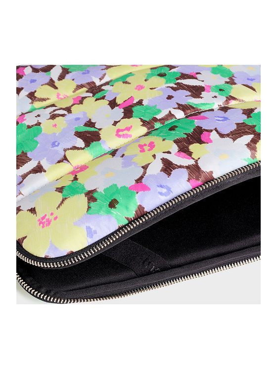 Wouf Laptop-etui 36 cm