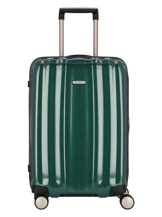Samsonite Lite Cube Spinner 4-hjuls trolley 68 cm Samsonite Lite Cube Spinner 4-hjuls trolley 68 cm