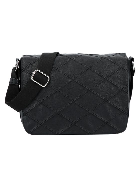 Tom Tailor Skylar Skuldertaske 25.5 cm