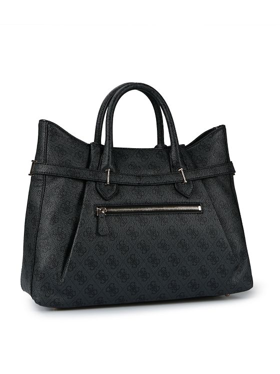 Guess Yesba Håndtaske 37 cm