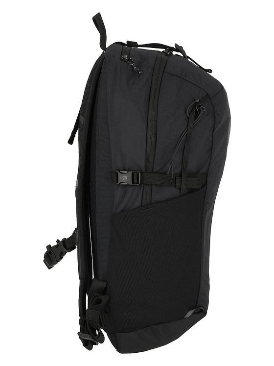 Fjällräven Abisko 16 Vandrer-rygsæk 46 cm