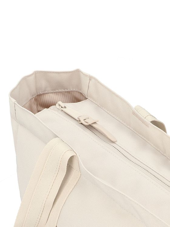 Herschel Heritage Shopper-taske 63.5 cm Laptoprum
