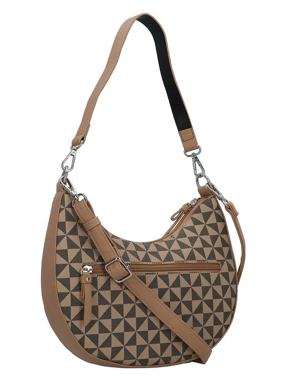 Gabor Meria Mini Bag skuldertaske 29 cm