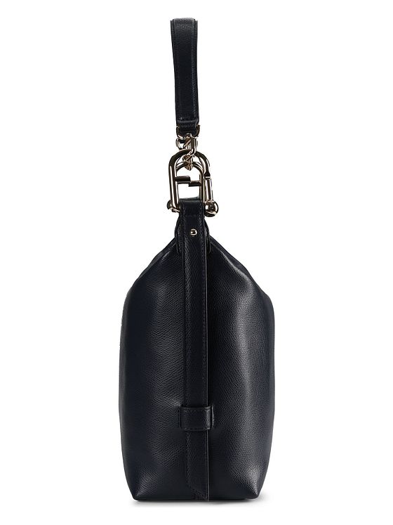 Furla Tonie Skuldertaske Læder 27.5 cm