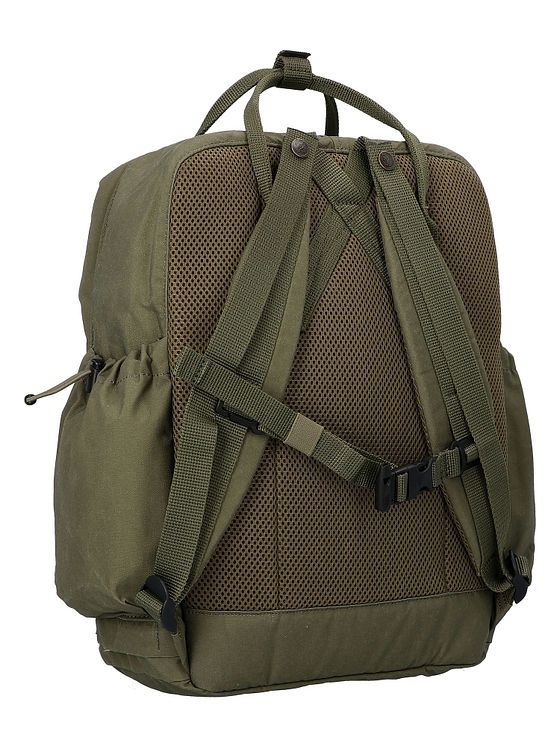 Fjällräven Kanken Daypack 42 cm