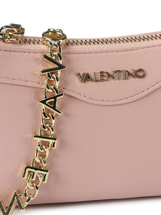 Valentino Elly Skuldertaske 20 cm