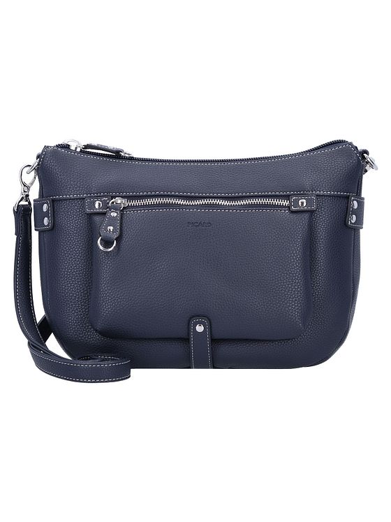 Picard Taška přes rameno Loire 27 cm