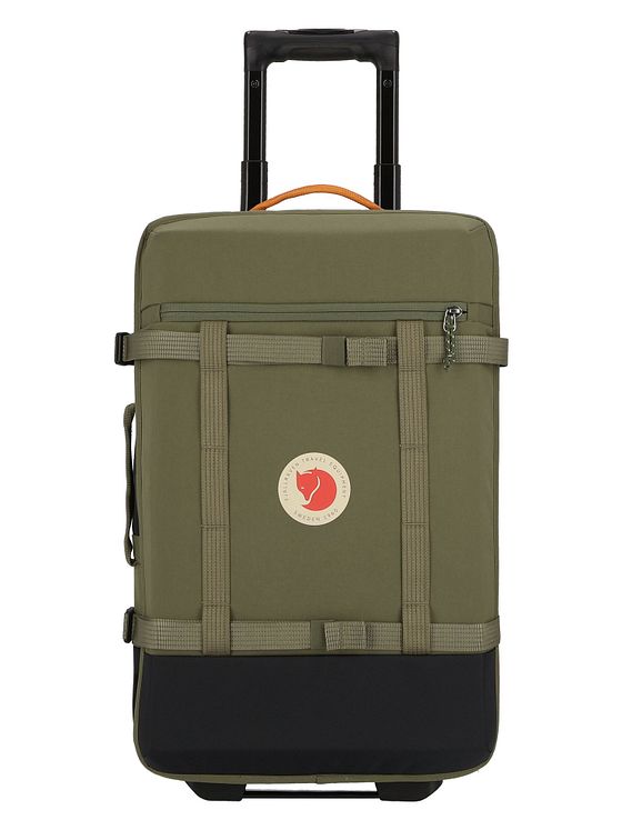 Fjällräven Färden 35 2 hjul Kabinetrolley 55 cm