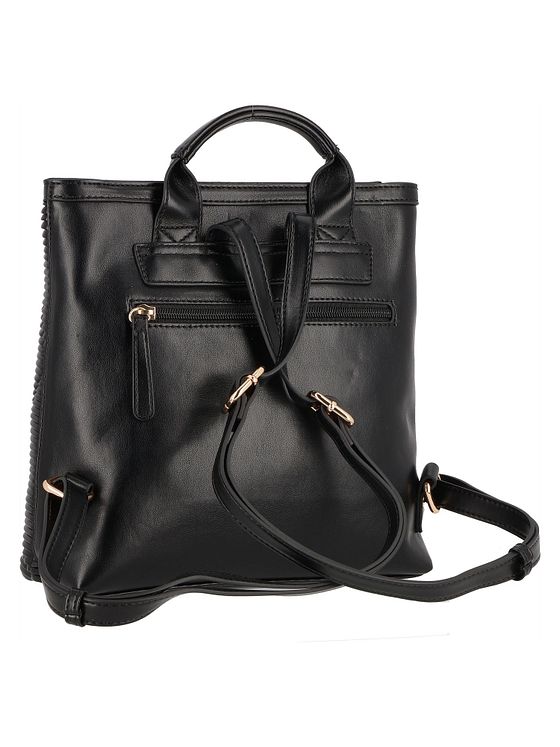 Picard Paris City-rygsæk 25 cm Picard Paris City-rygsæk 25 cm