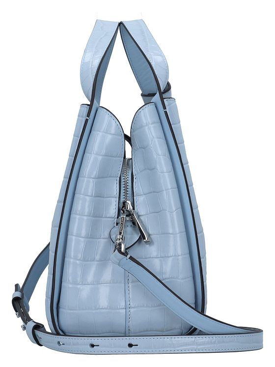 Kate Spade New York Knott Skuldertaske Læder 26 cm