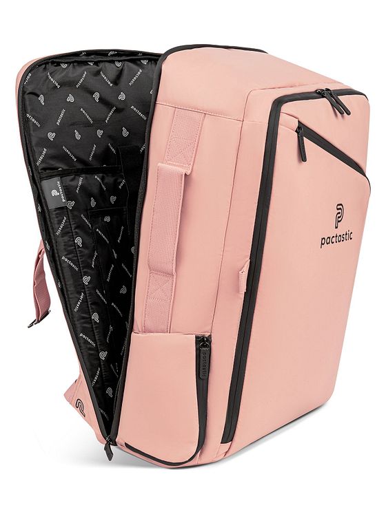 Pactastic Urban Collection Trekking-rygsæk 55 cm
