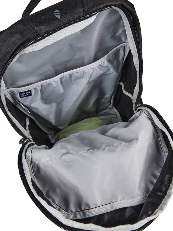 Deuter Bike I 16 L Pyöräilyreppu 46 cm Deuter Bike I 16 L Pyöräilyreppu 46 cm