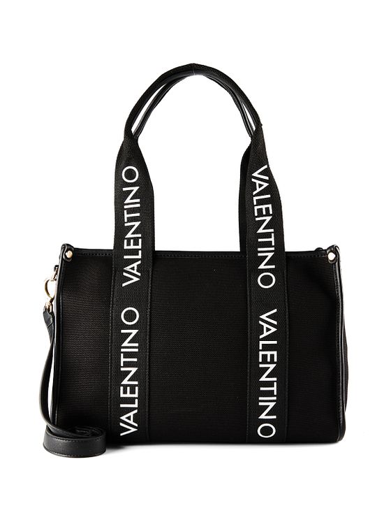 Valentino Candle Skuldertaske 37 cm