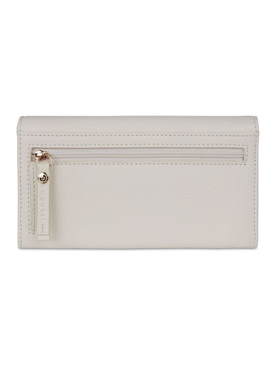 bugatti Emilia Pung RFID-beskyttelse Læder 18.5 cm bugatti Emilia Pung RFID-beskyttelse Læder 18.5 cm