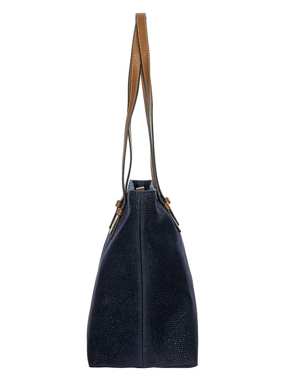 Bric's Life Vittoria shopper taske 32 cm