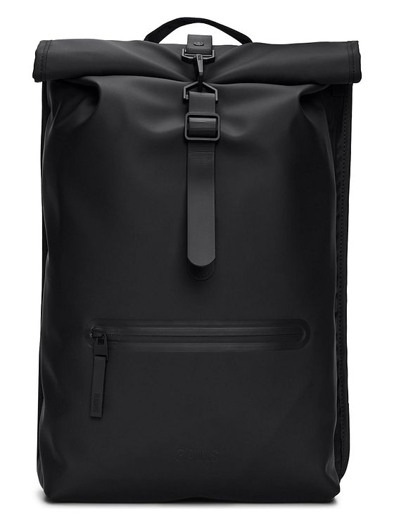 Rains Essential Mochila urbana 48 cm Rains Essential Mochila urbana 48 cm