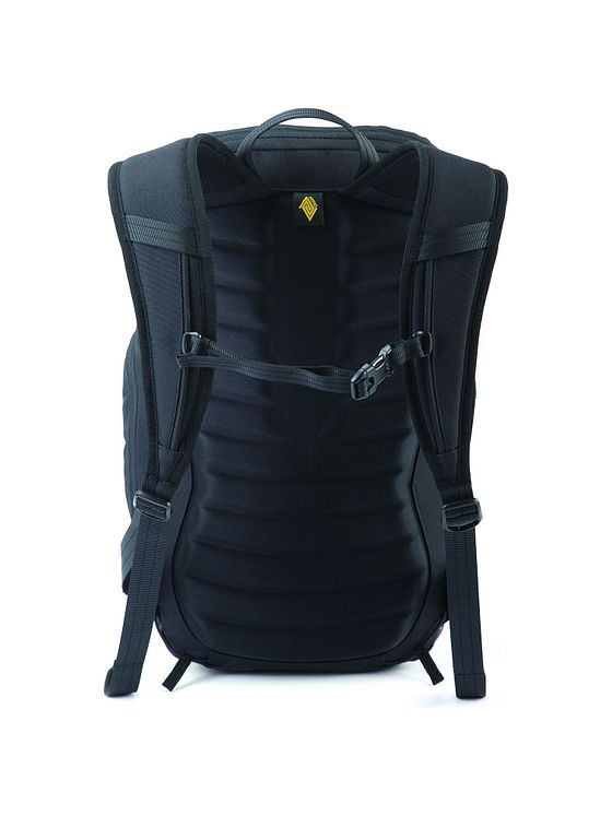 NITRO Nikuro-rygsæk 49 cm med rum til bærbar computer