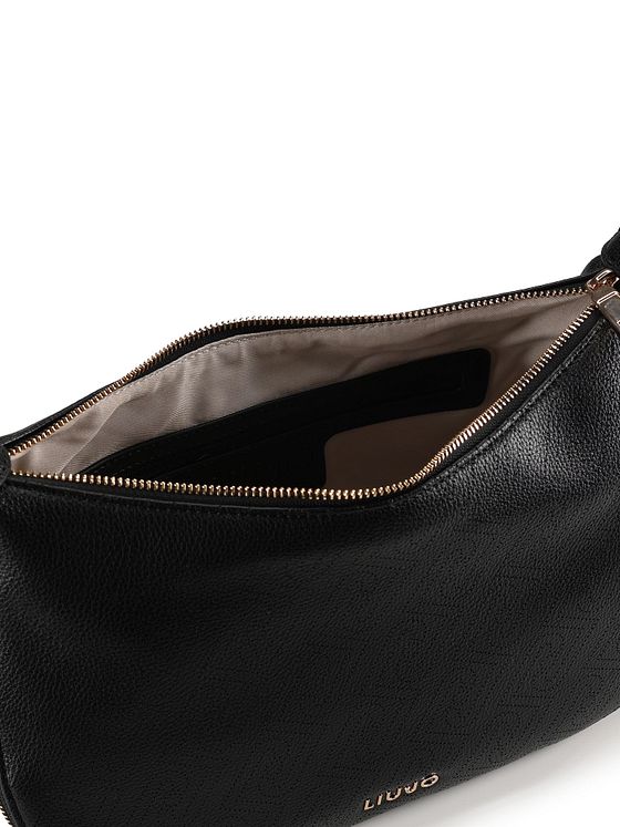 Liu Jo Kaliska Skuldertaske M 32 cm med strækfold