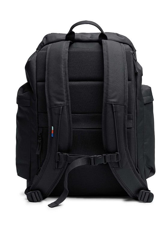 Got Bag Flap Pack Daypack 47 cm Laptoprum