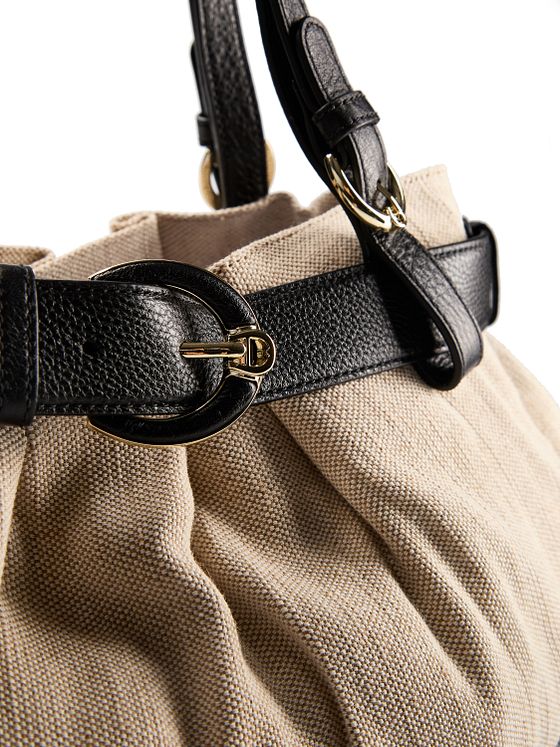 AIGNER Lavinia Skuldertaske 45 cm