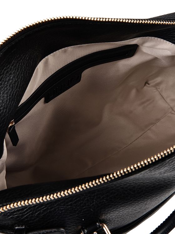 Liu Jo Taila Käsilaukku 36 cm
