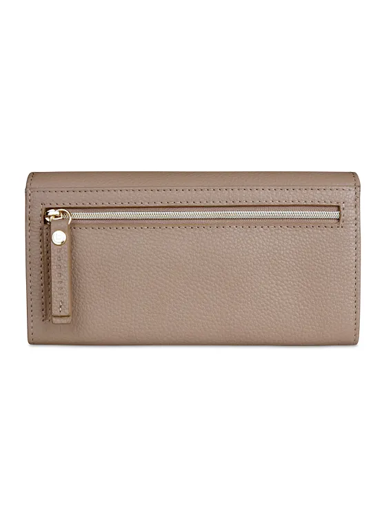 bugatti Emilia Plånbok RFID-skydd Läder 18.5 cm bugatti Emilia Plånbok RFID-skydd Läder 18.5 cm