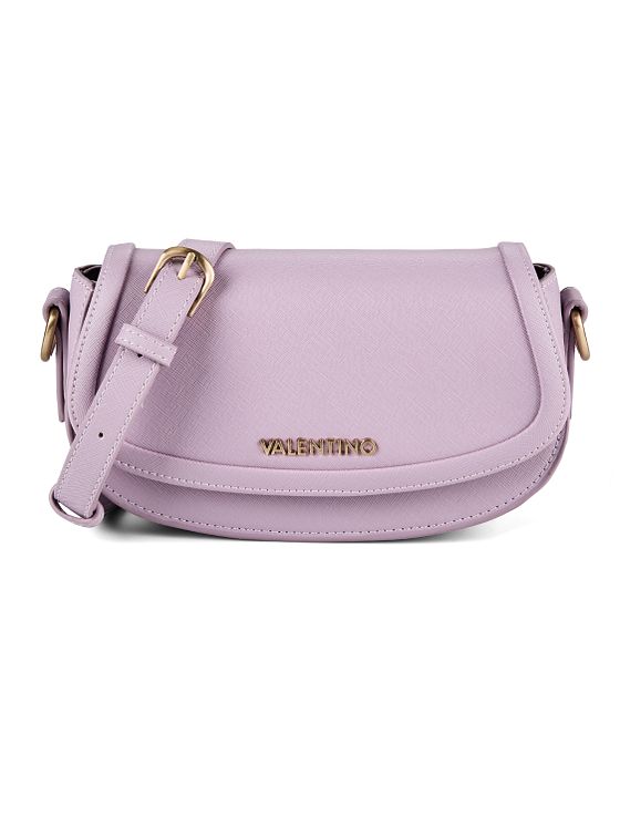 Valentino Silvia Mir Crossbody taske 21.5 cm Valentino Silvia Mir Crossbody taske 21.5 cm
